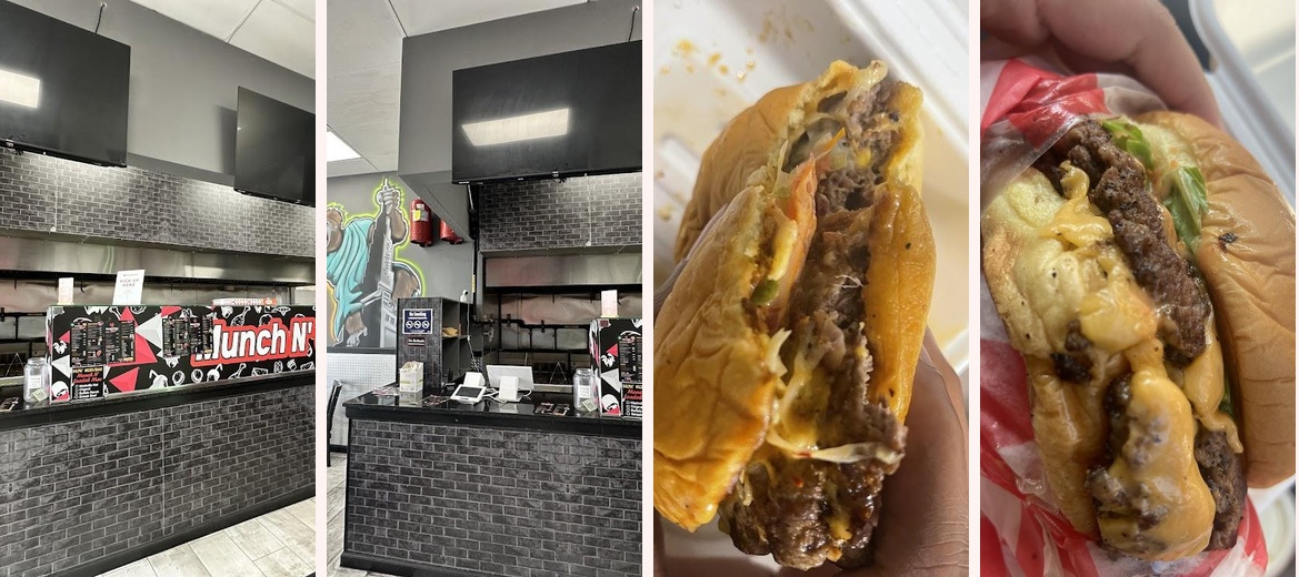 Munch N' Out Gallery Image 5