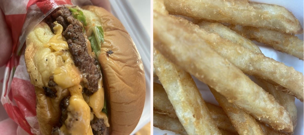 Munch N' Out Gallery Image 6